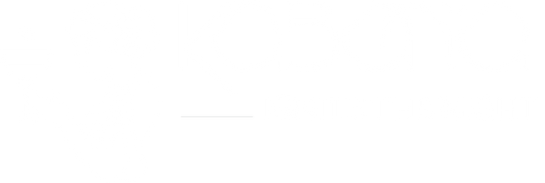 Kabana